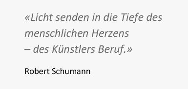 I dream my painting and I paint my dream.