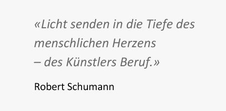 I dream my painting and I paint my dream.